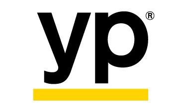 Yellow Page Logo.jpg