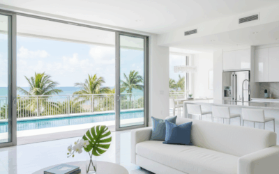 Boost Property Value with Weekly Recurring Cleaning in Southwest Florida