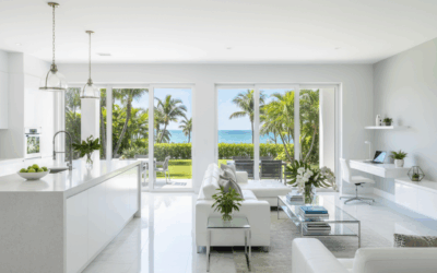 Maintenance Cleaning Myths Busted – Recurring Services for Busy Naples Lifestyles