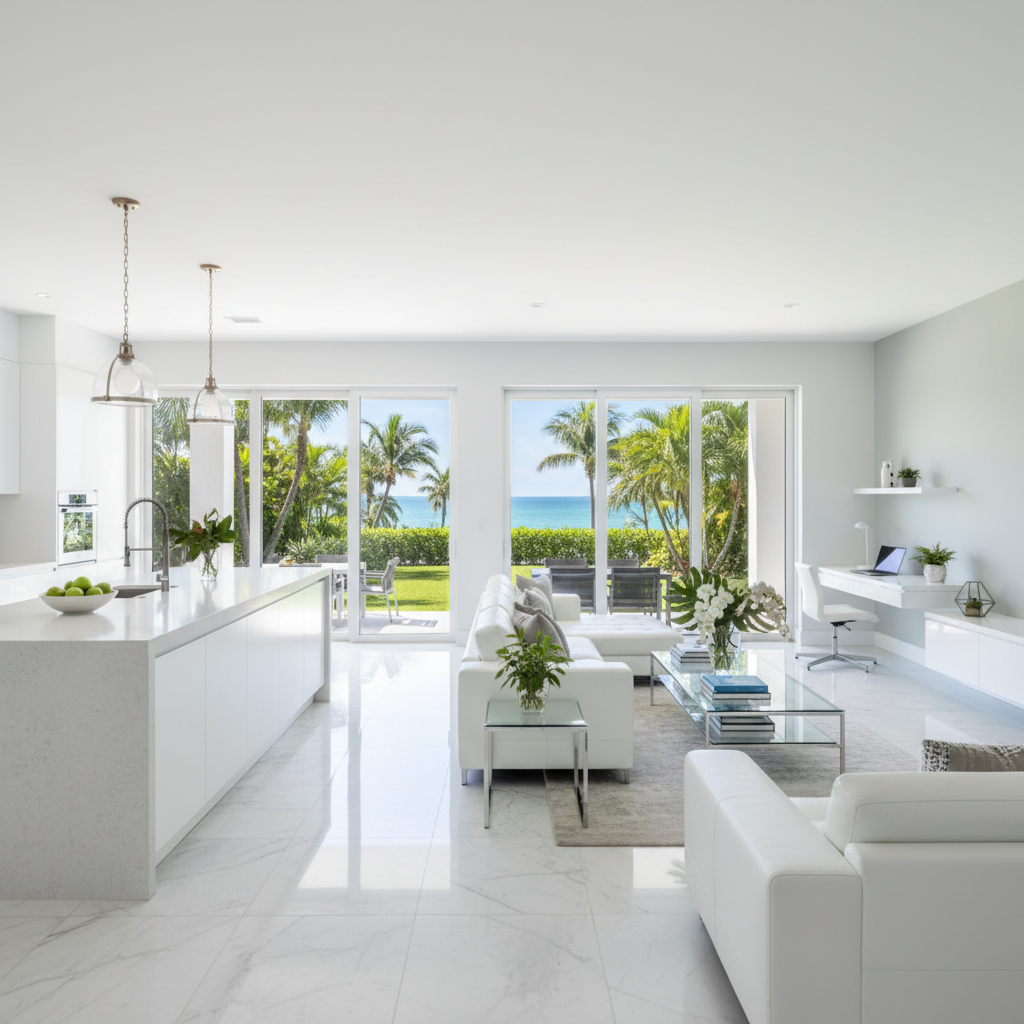 maintenance-cleaning-myths-busted-recurring-services-for-busy-naples-lifestyles-1