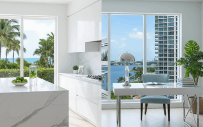 Recurring BnB Services – Maximize Revenue for Fort Myers Rental Properties