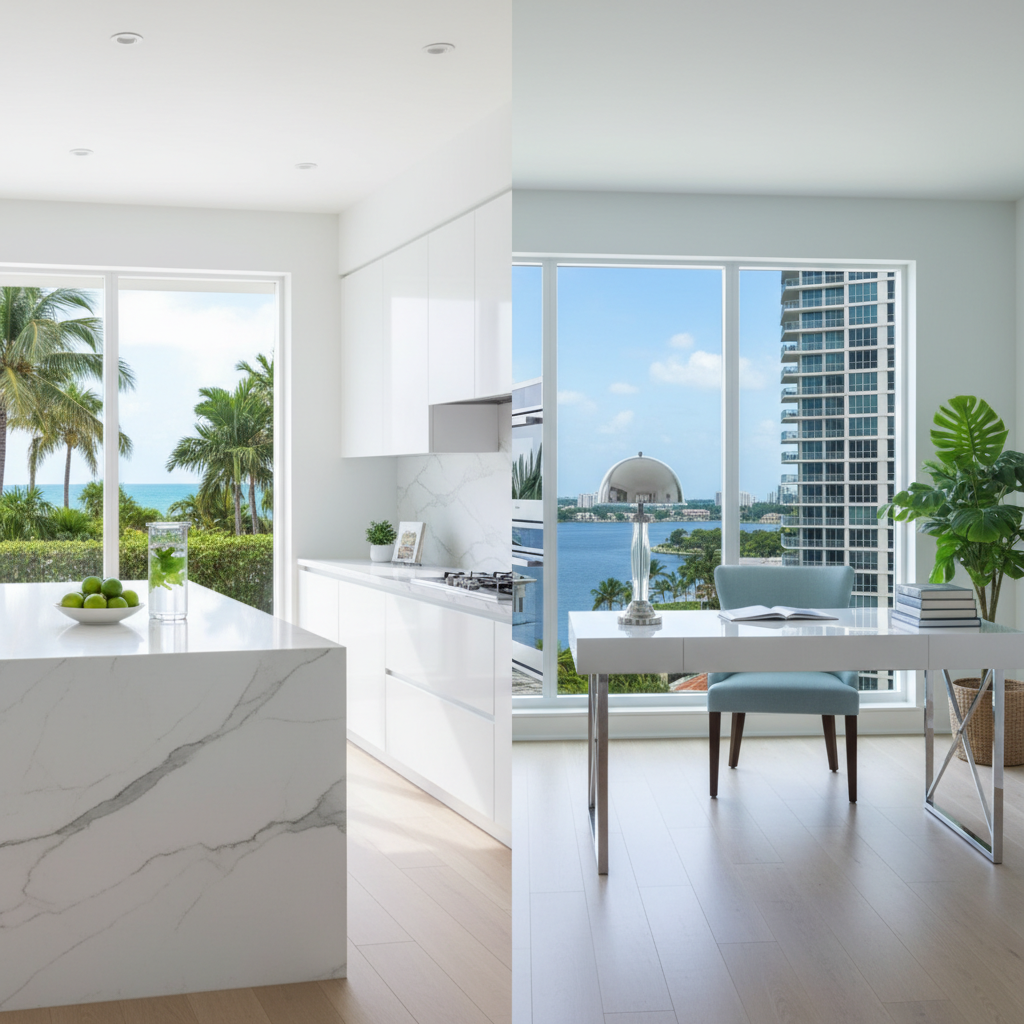 Image for Recurring BnB Services – Maximize Revenue for Fort Myers Rental Properties recurring BnB services