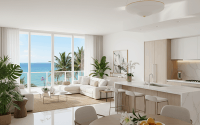 Recurring Cleaning for Vacation Rentals – Essential Tips for Golden Gate Owners