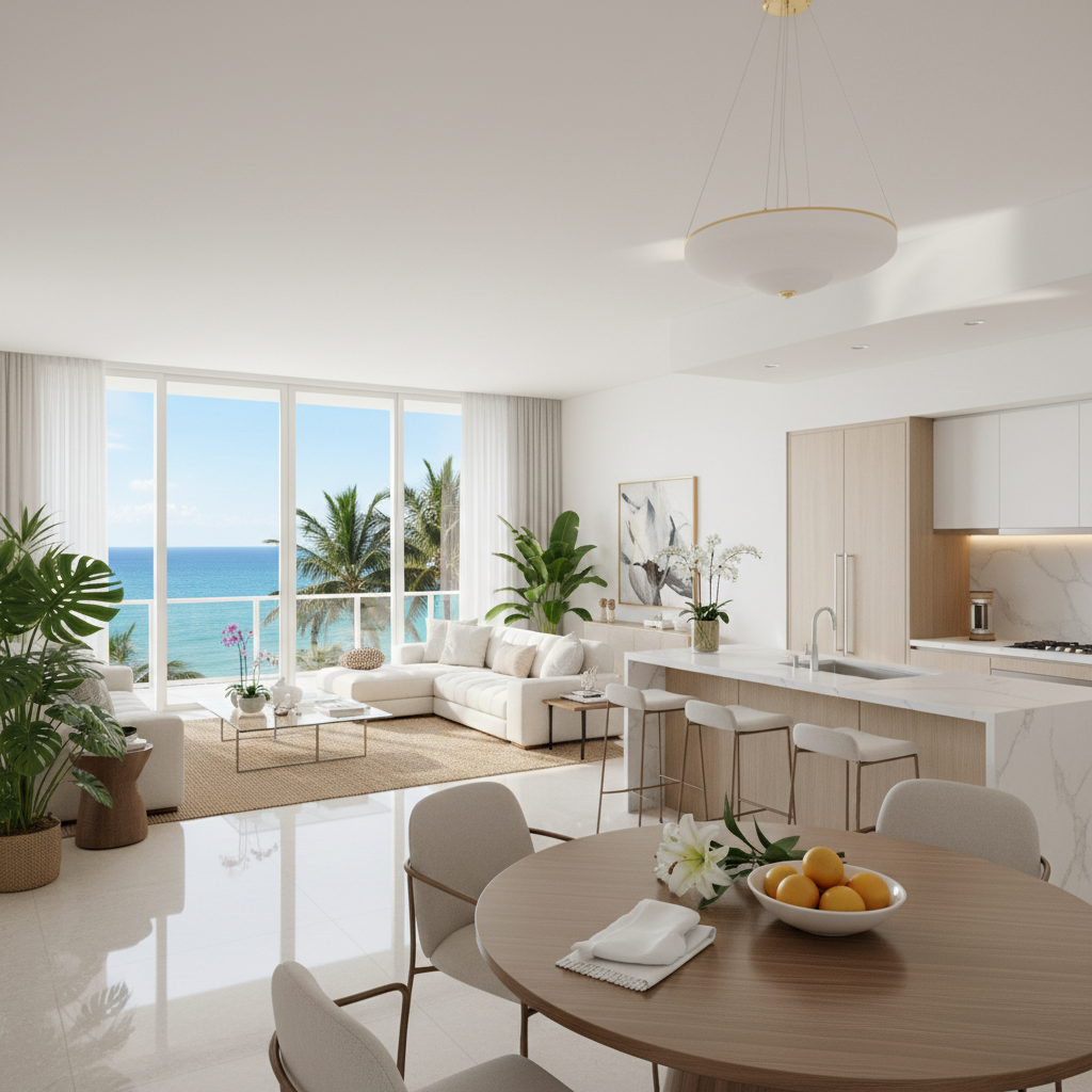 Image for Recurring Cleaning for Vacation Rentals – Essential Tips for Golden Gate Owners recurring vacation rental