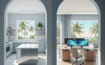 Recurring Maintenance for Commercial Spaces – Tips for Bonita Springs Businesses