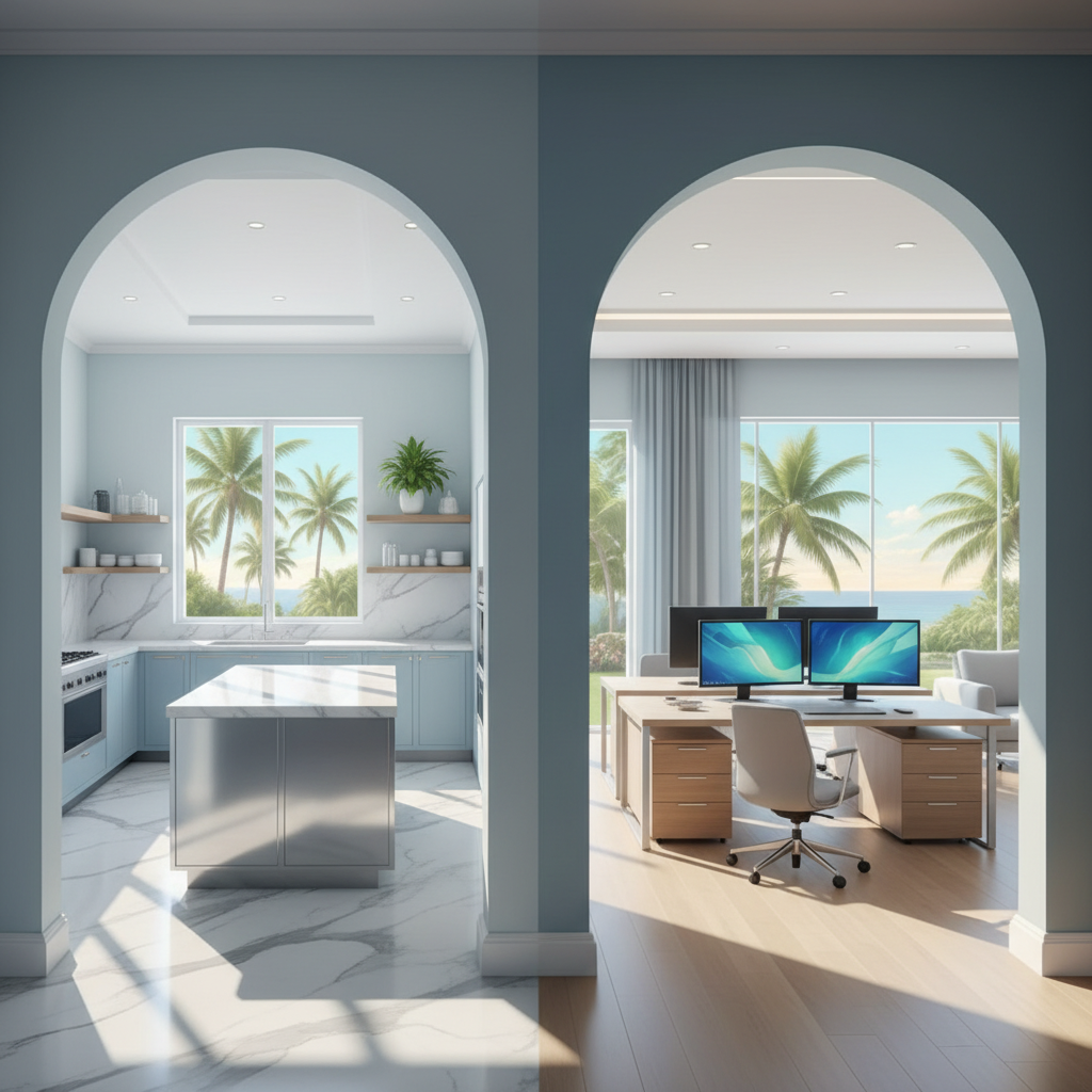 Image for Recurring Maintenance for Commercial Spaces – Tips for Bonita Springs Businesses recurring commercial maintenance