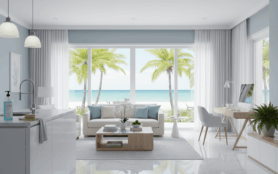 The Cost-Effective Power of Bi-Weekly Recurring Cleaning for Estero Families