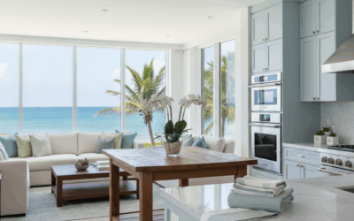 The Cost-Effective Power of Bi-Weekly Recurring Cleaning for Estero Families