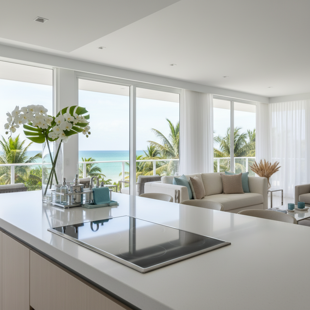 Image for Best Recurring Cleaning Naples Luxury Homes Over $1M best recurring cleaning