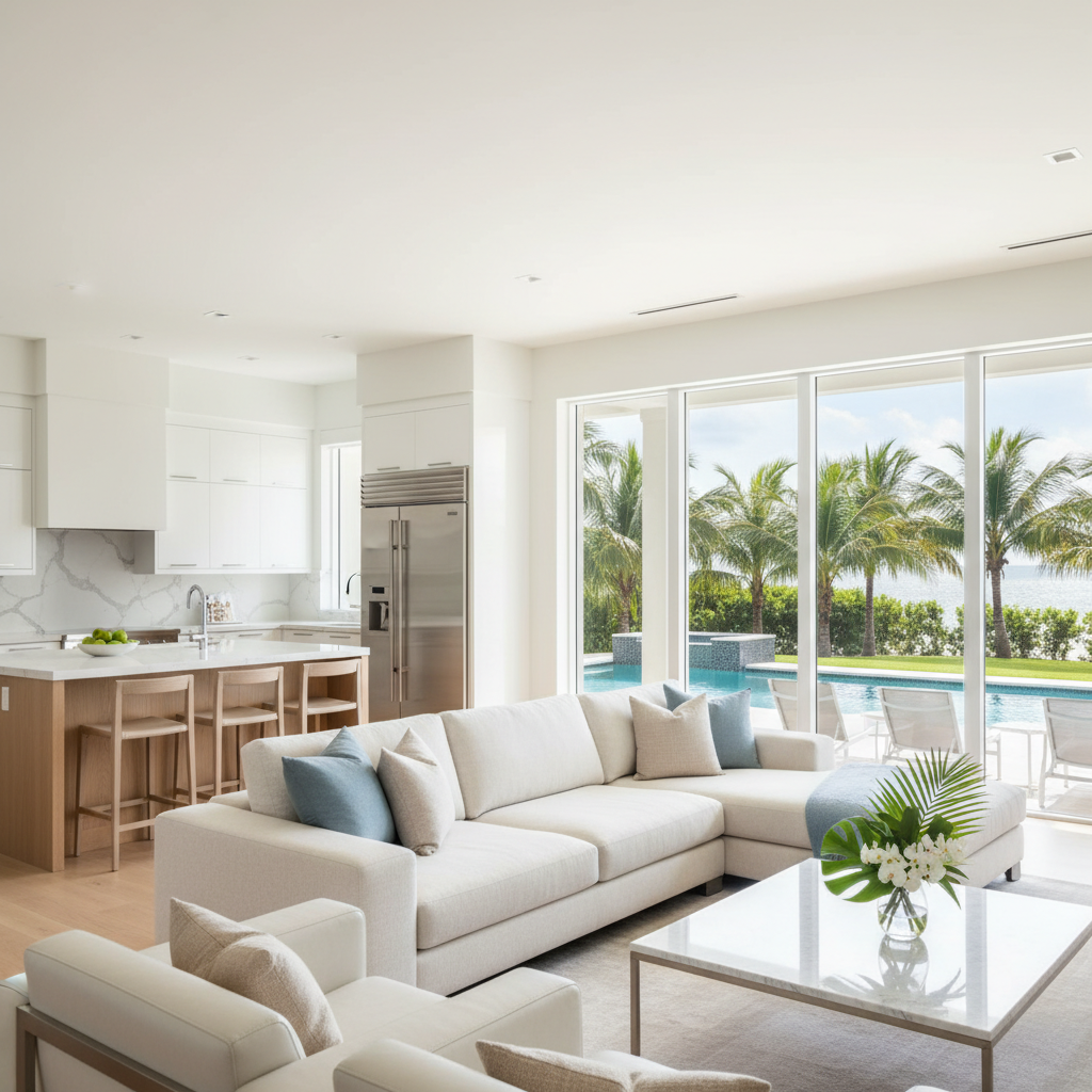 eco friendly recurring