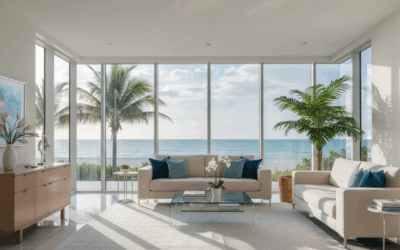 Flexible Recurring Cleaning Schedule Bonita Springs – Weekly, Bi-Weekly or Monthly