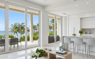 Local Premium Recurring Cleaning Service Naples FL with Licensed Teams